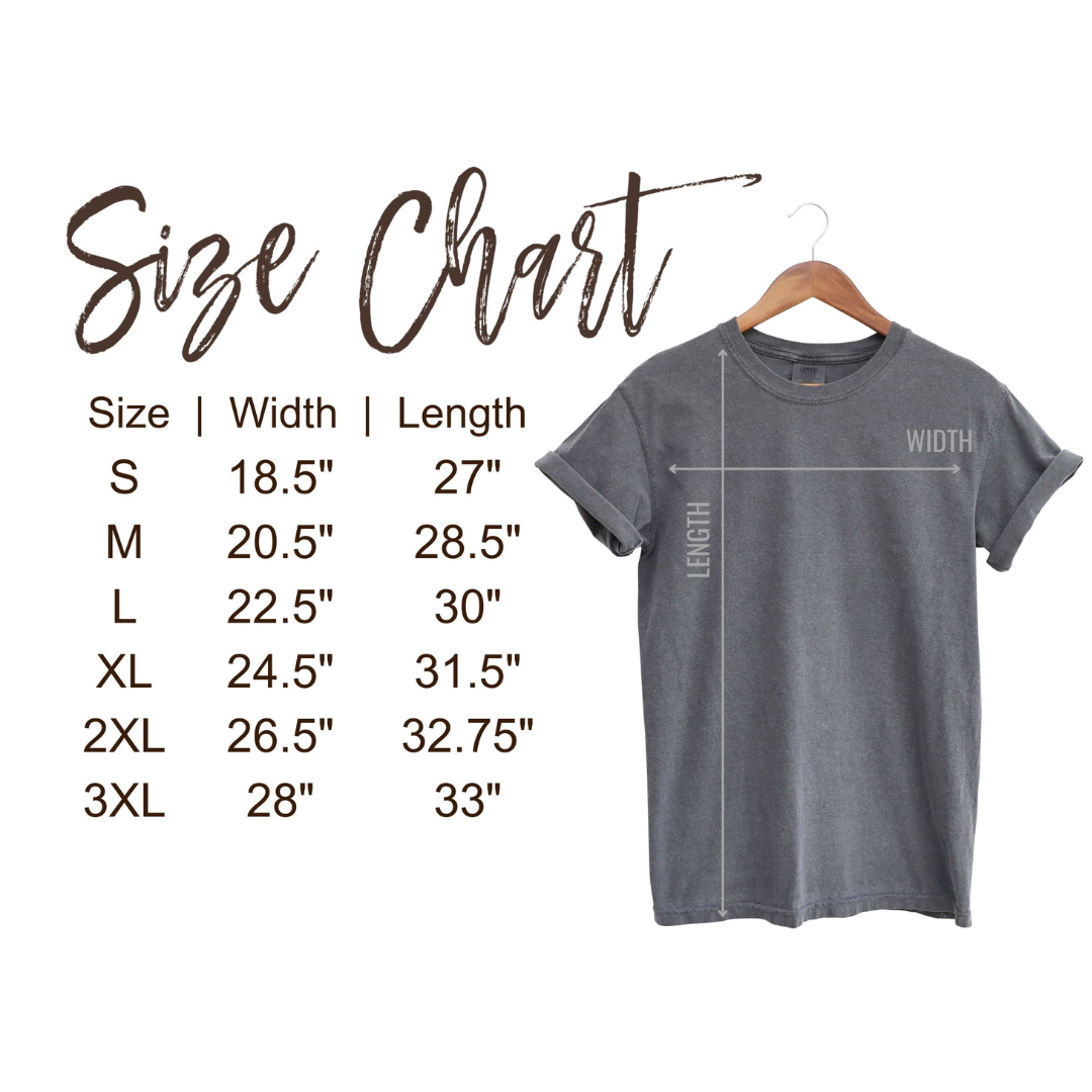 This Machine T-shirt