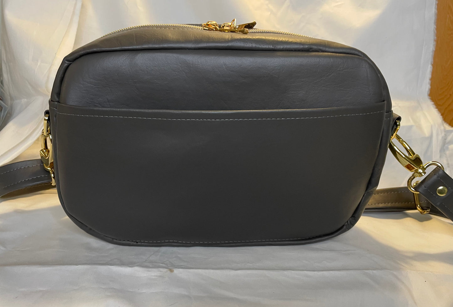 Bee 🐝 Crossbody