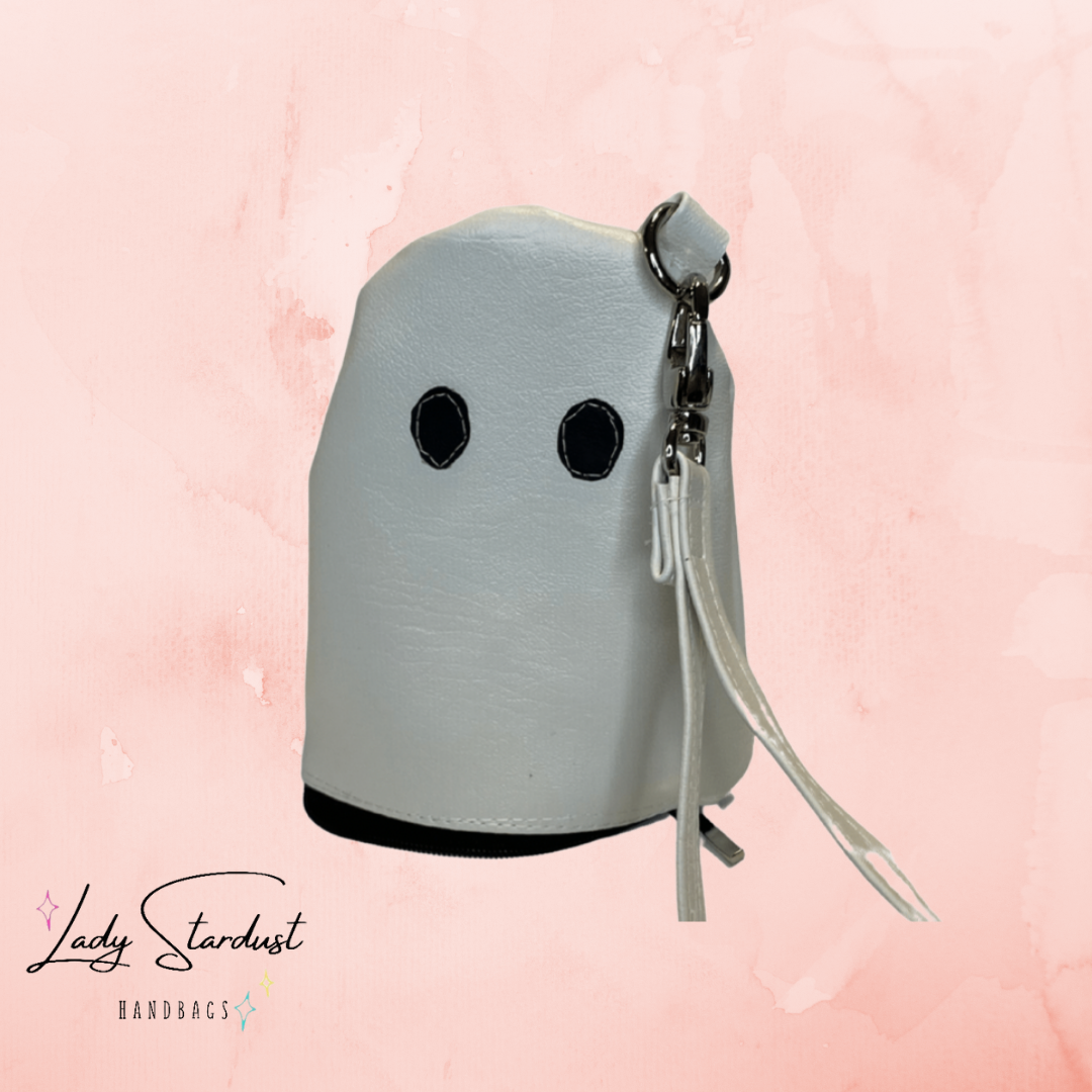 Boo Bags!