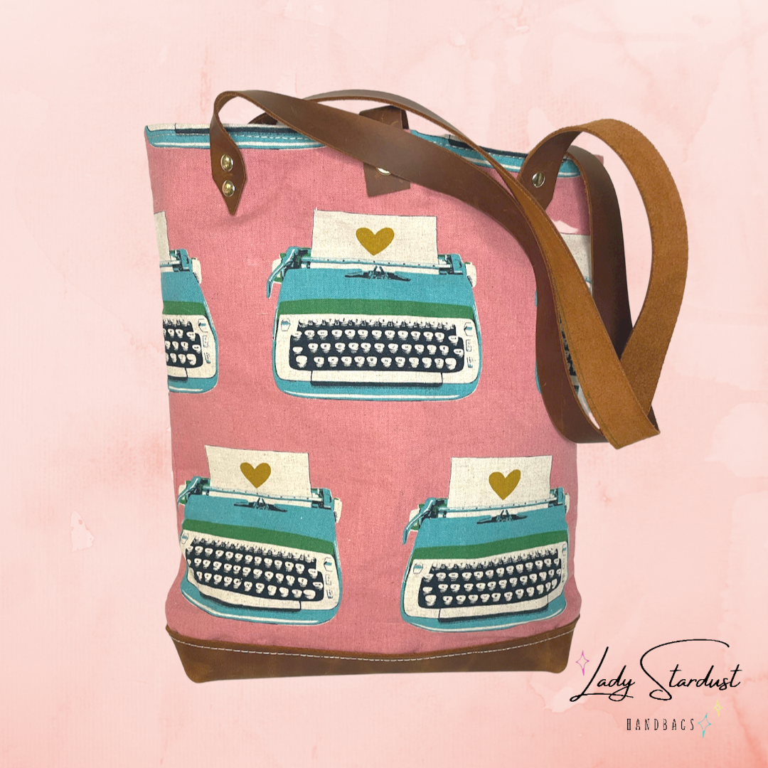 Esquimalt Tote