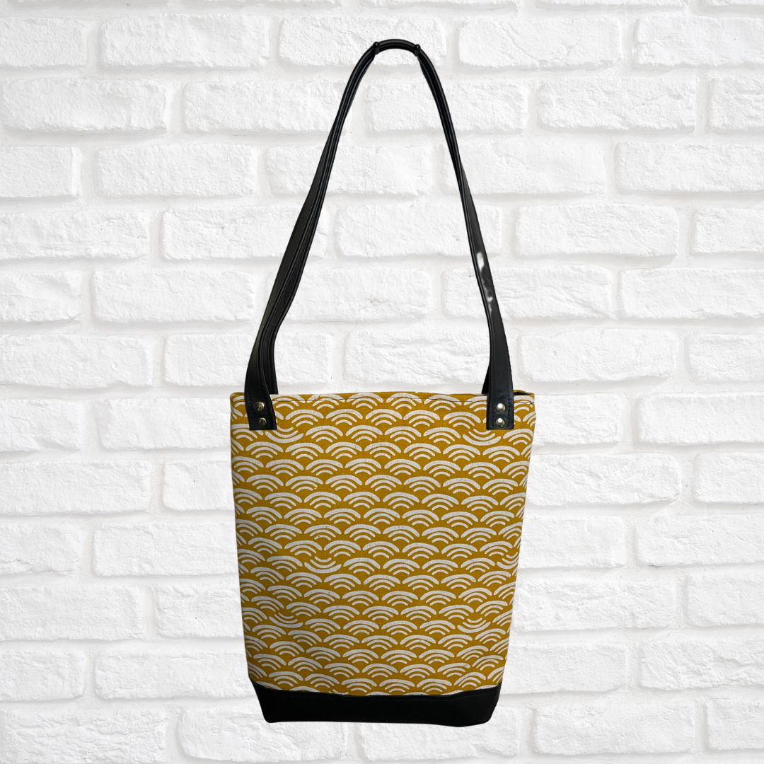 Esquimalt Tote