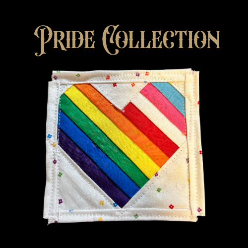 Pride Collection