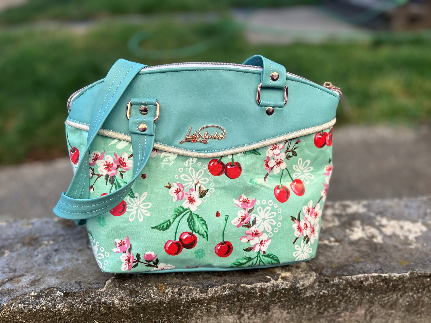 Handbags
