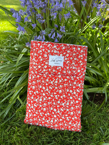 Book Sleeve (Large)