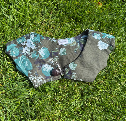 Wing Collar