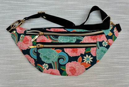 Festival Fanny Pack