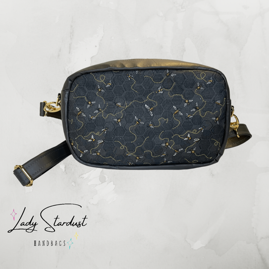 Bee 🐝 Crossbody